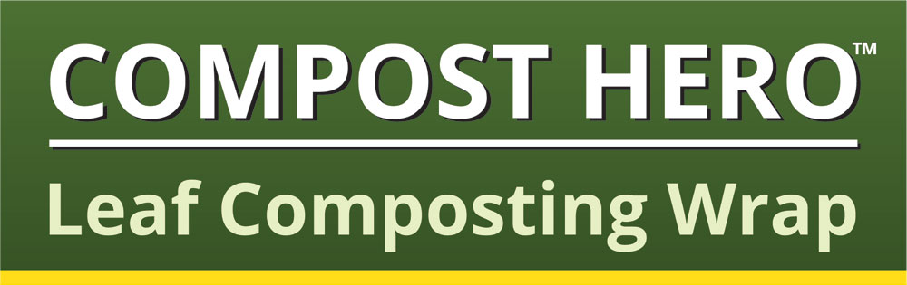 Compost Hero Logo